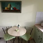 K&s דירהאגן