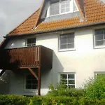 K&s Apartmán *