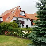 K&s Dierhagen