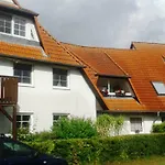 Apartmán K&s *