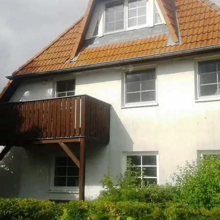 K&s Apartmán *