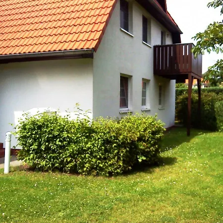 Apartment K&s